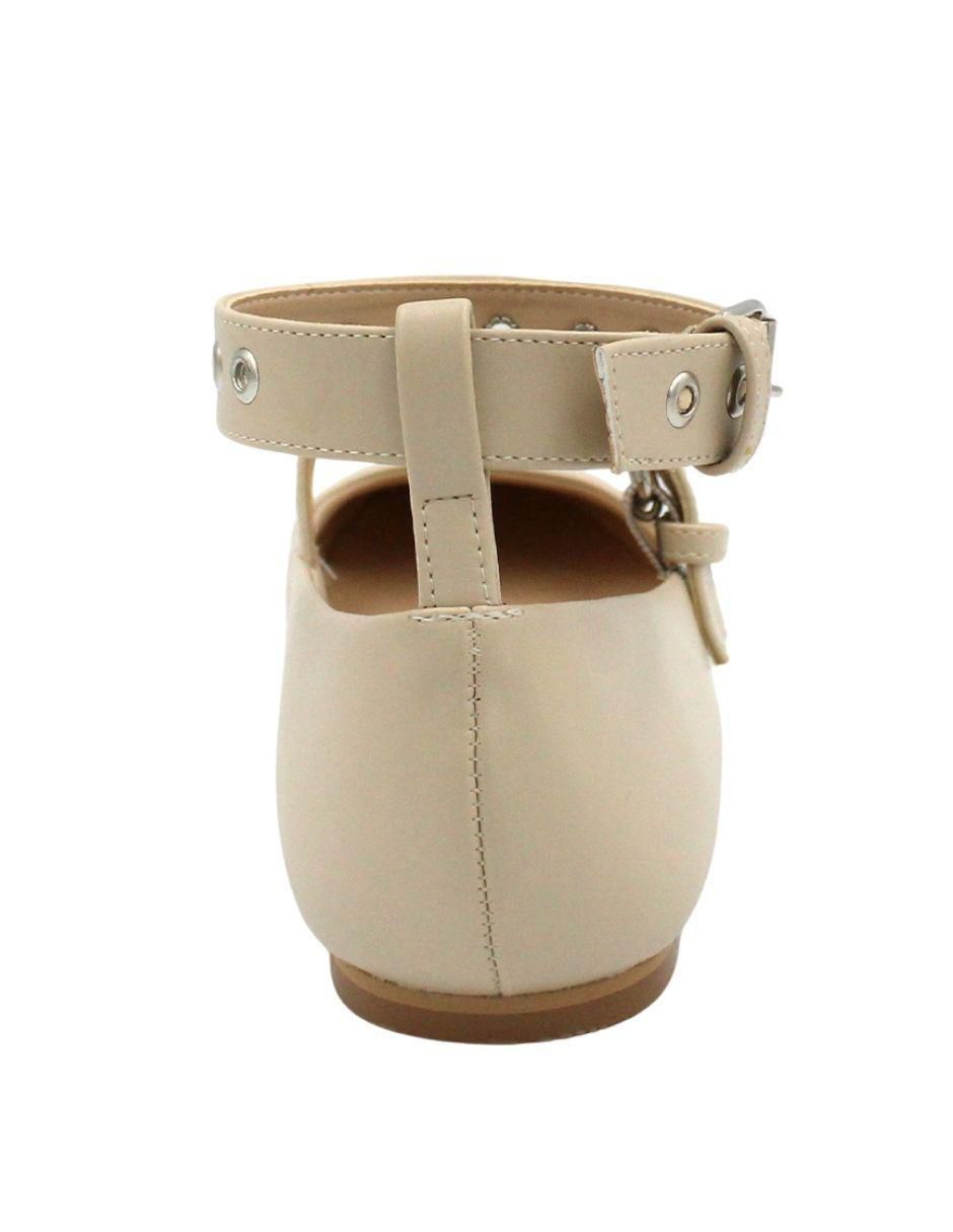 Balerina para mujer 5