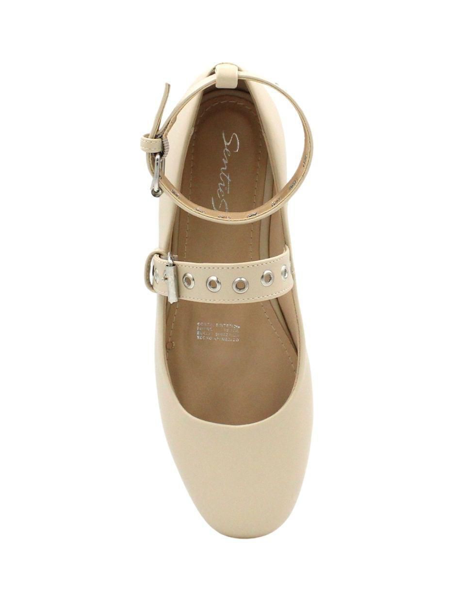 Balerina para mujer 6