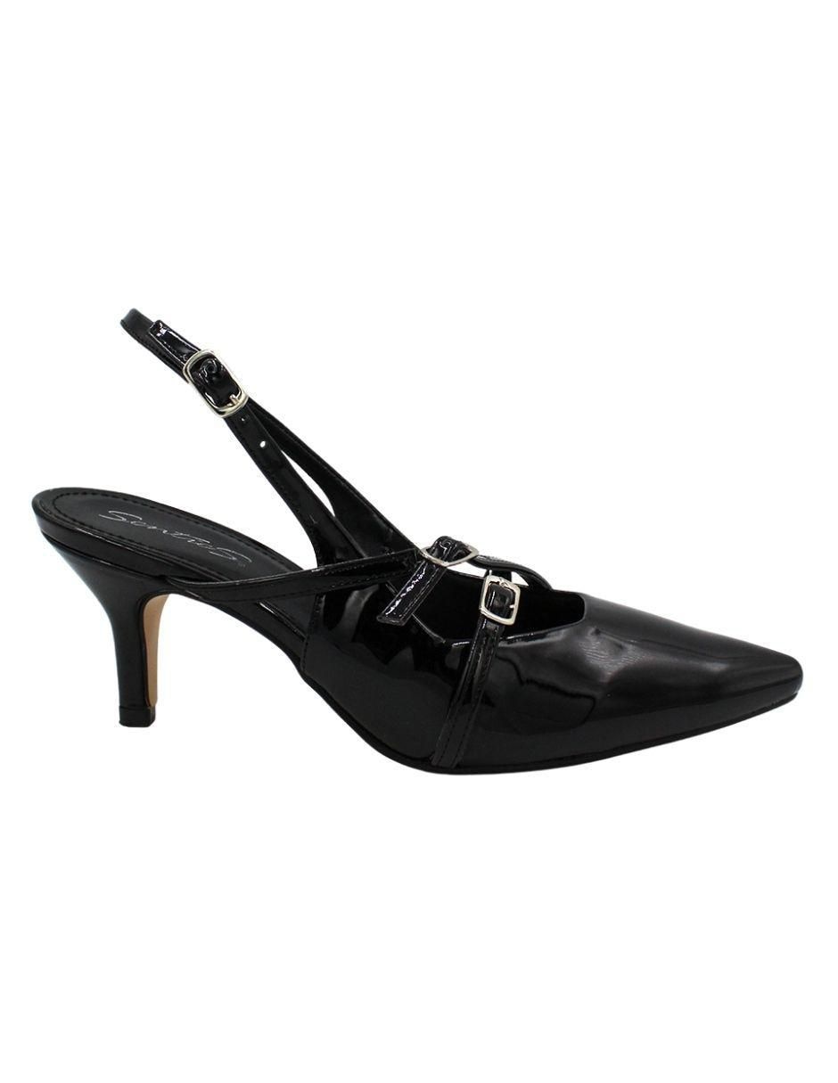 Zapatilla
