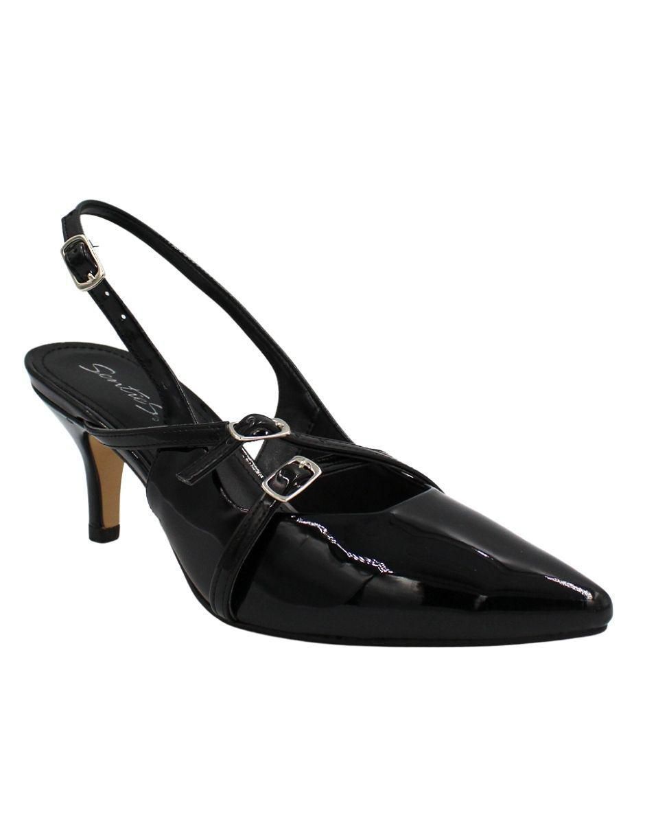 Zapatilla 2