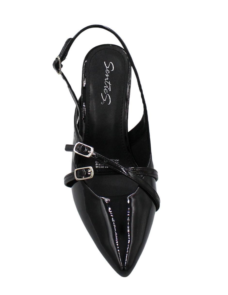 Zapatilla 6