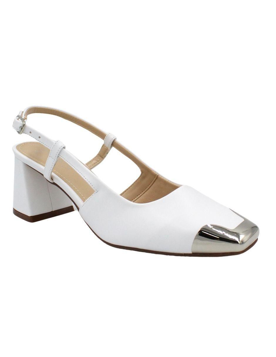 Zapatilla 2
