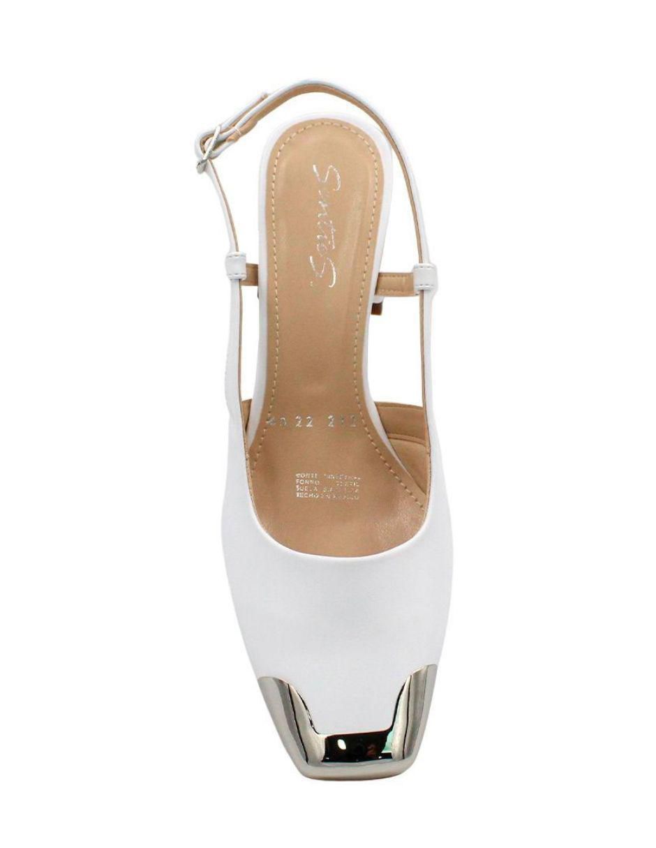 Zapatilla 6