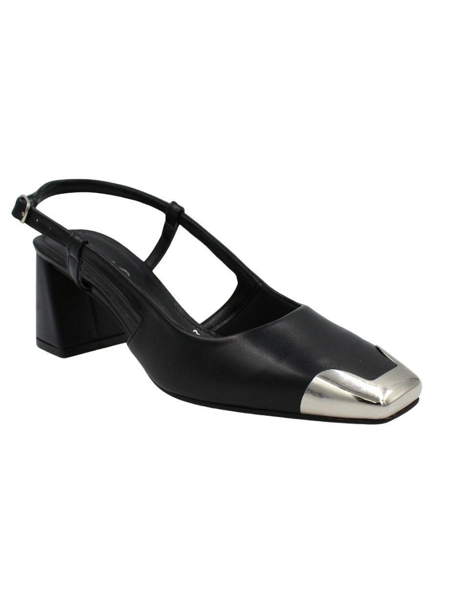 "zapatilla" sintético senties otoño-invierno