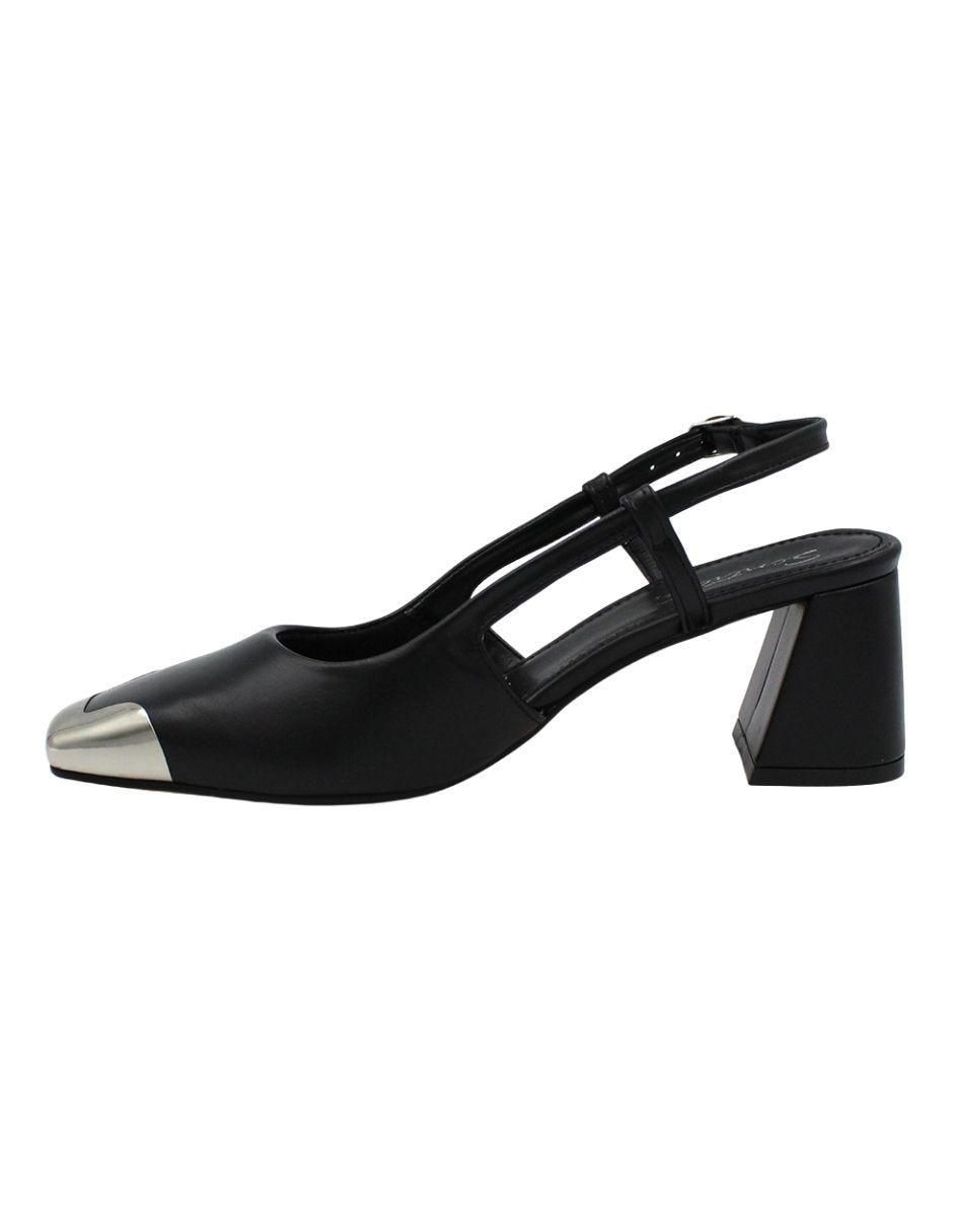 "zapatilla" sintético senties otoño-invierno