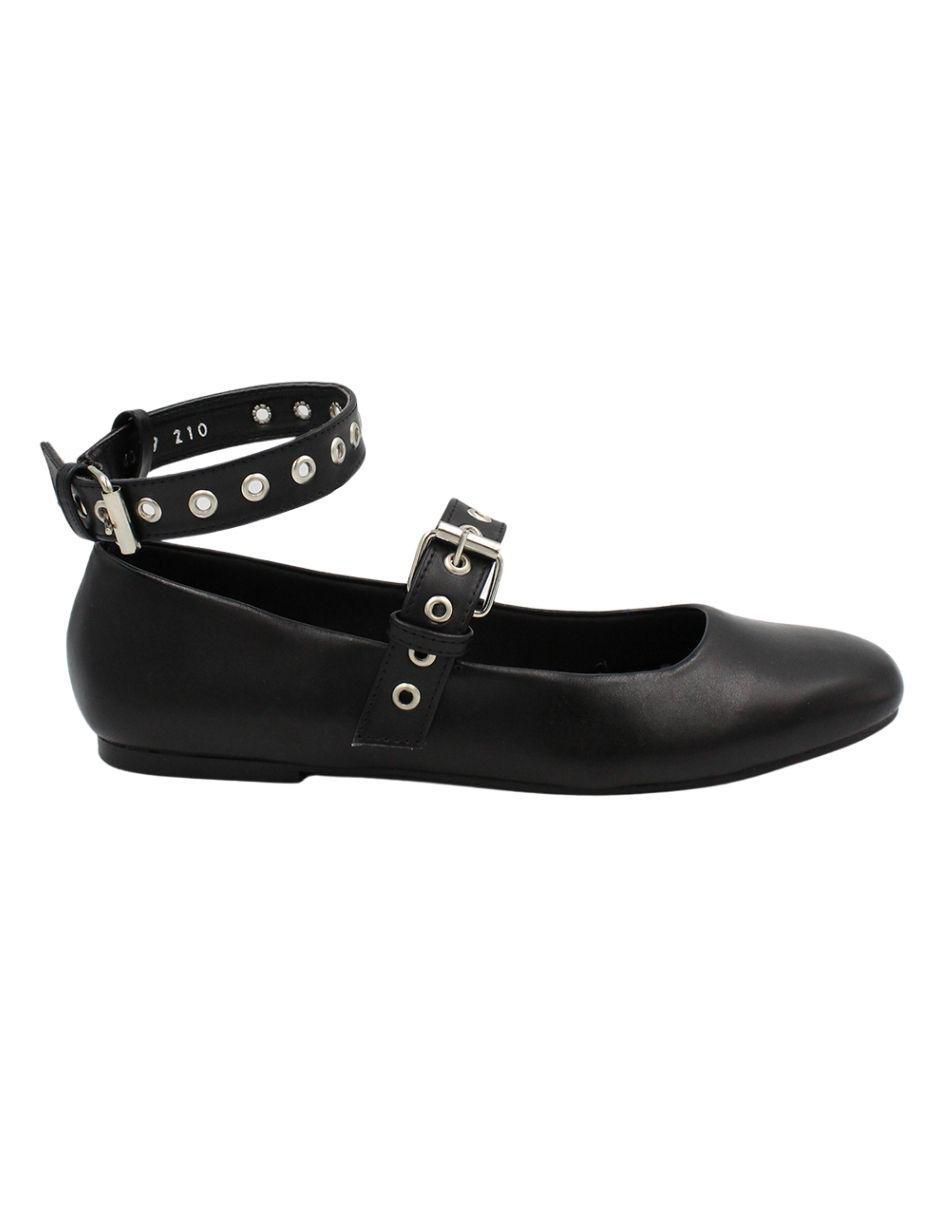 Balerina para mujer