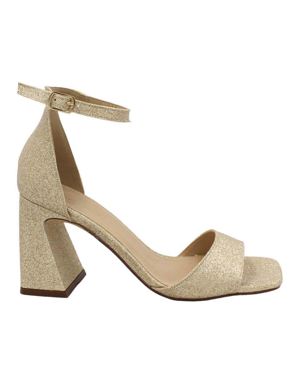 Sandalia para mujer