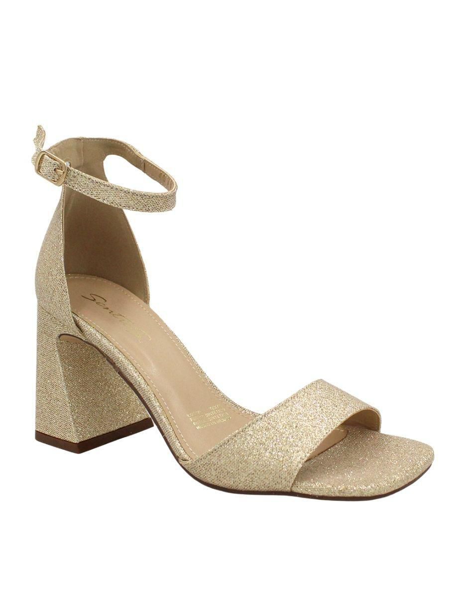 Sandalia para mujer 2
