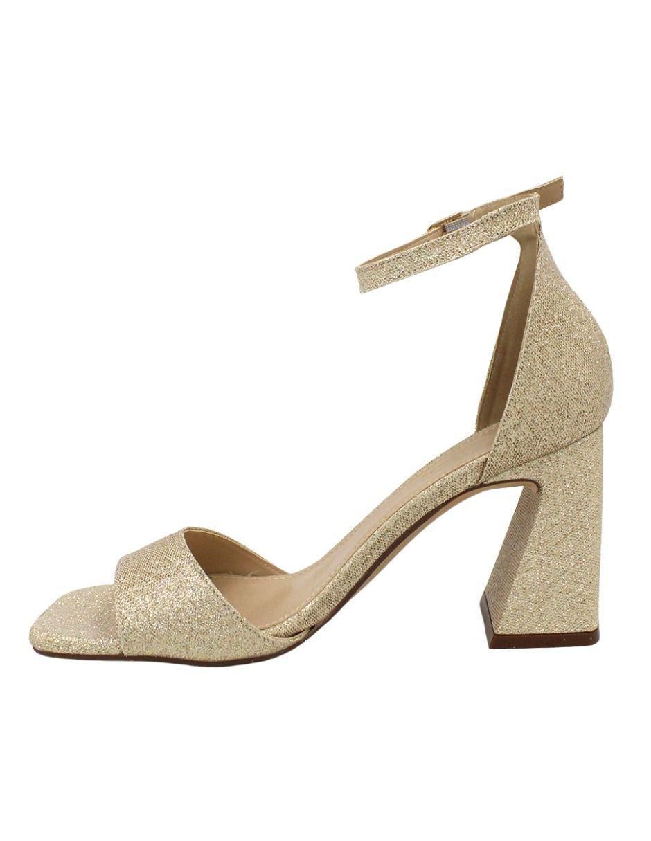 Sandalia para mujer 4