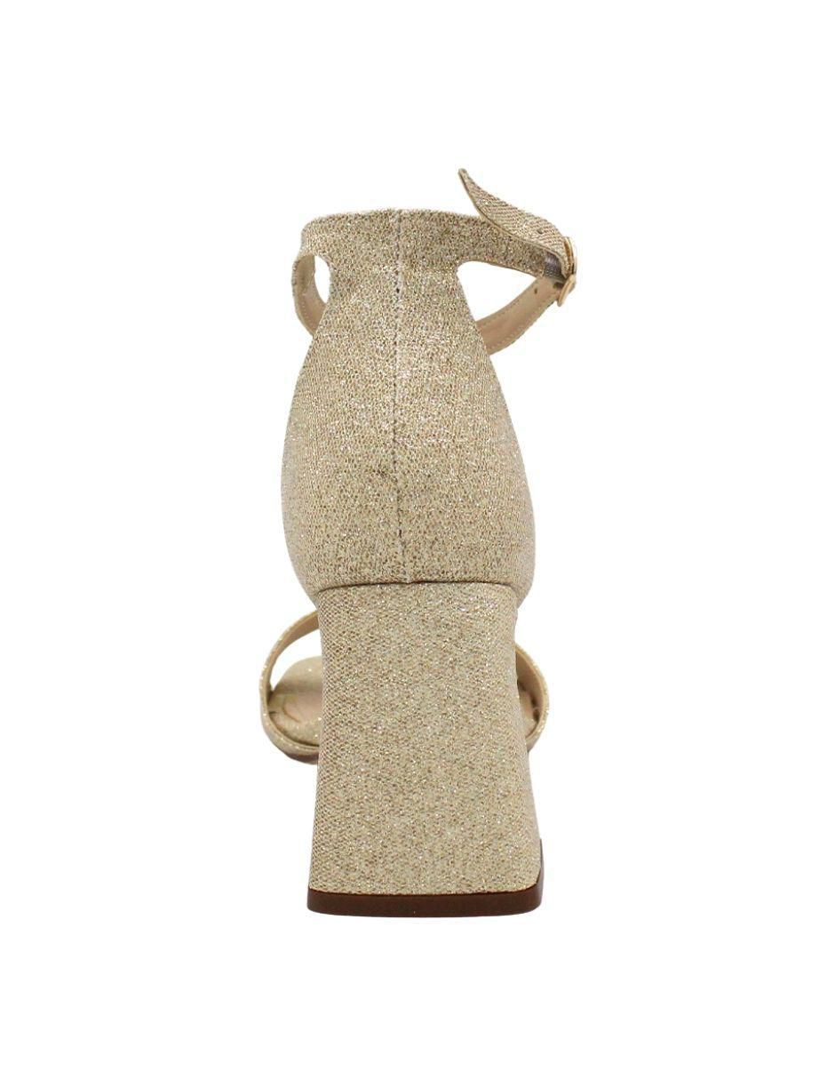 Sandalia para mujer 5