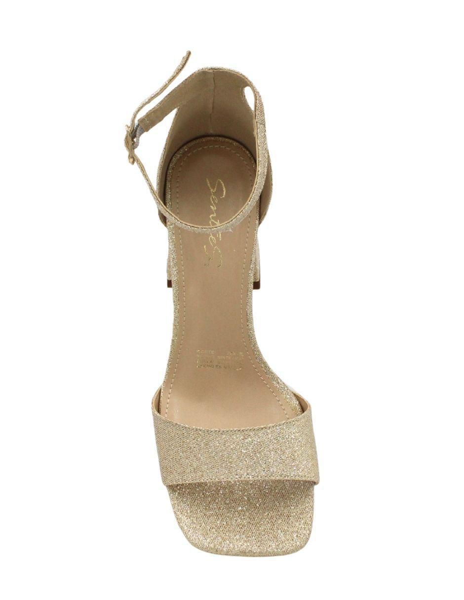 Sandalia para mujer 6