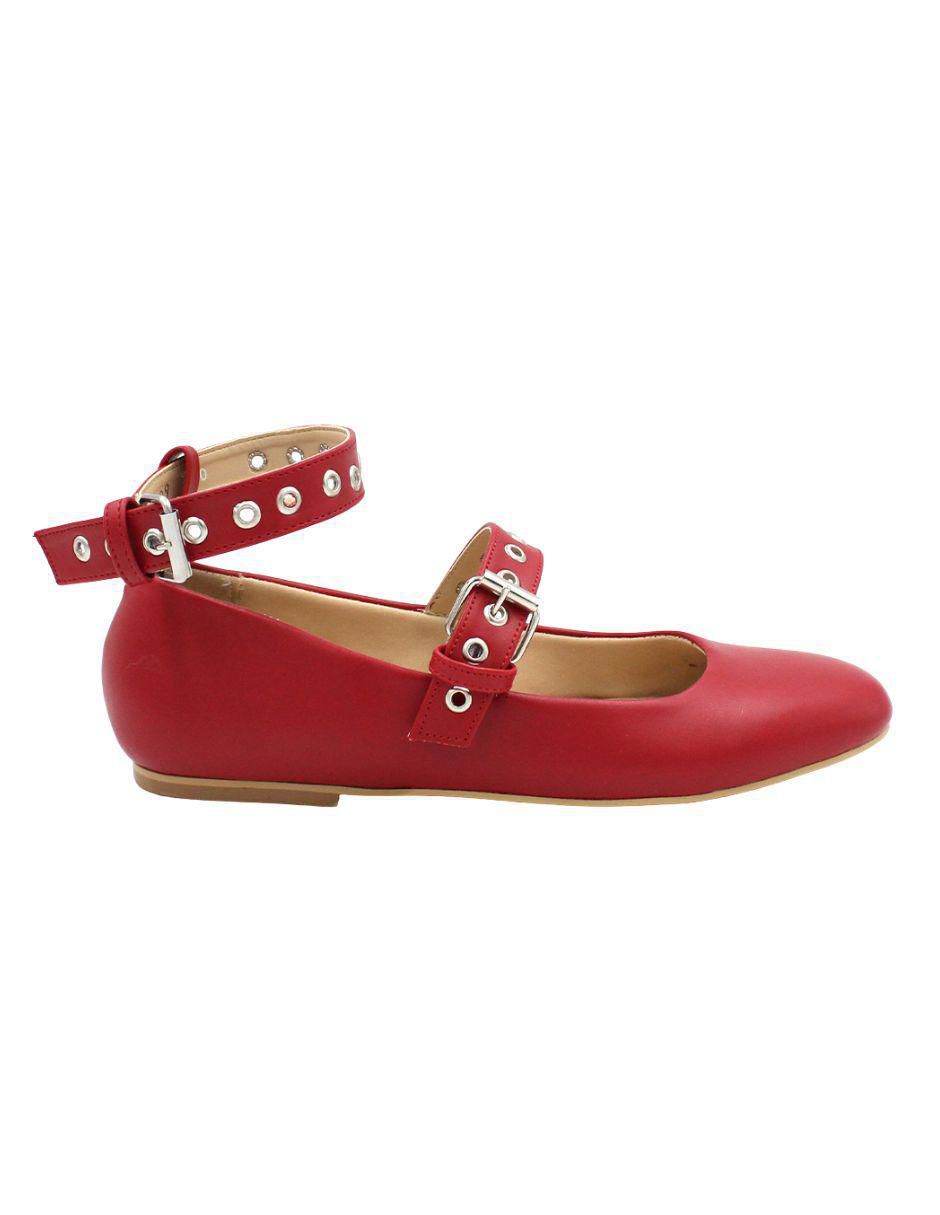Balerina para mujer Balerina para mujer
