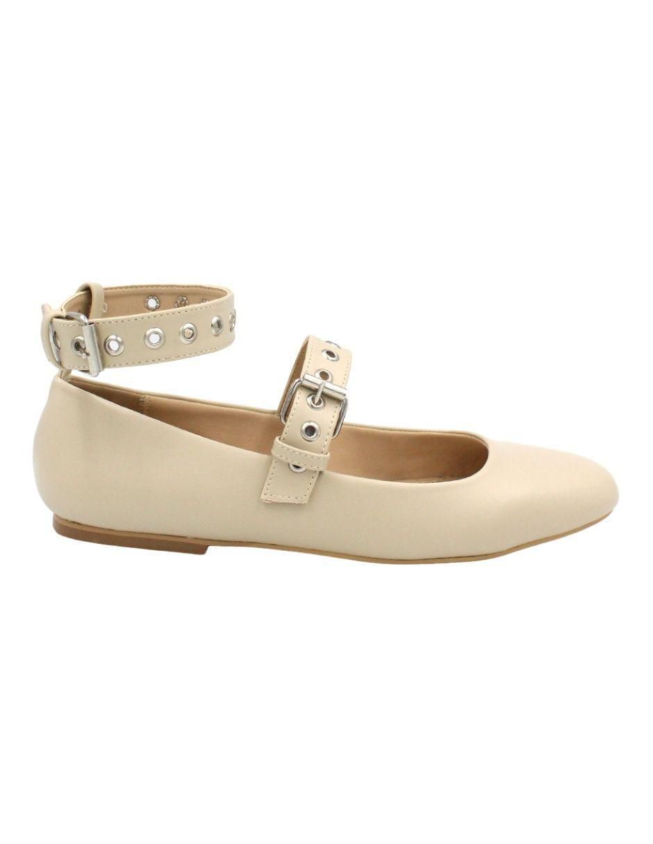 Balerina para mujer