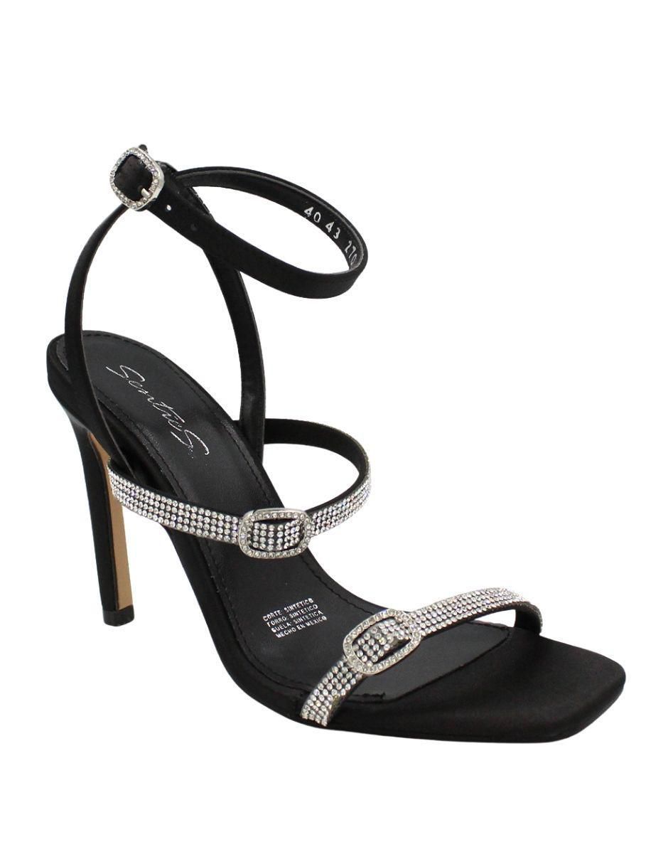 Sandalia para mujer 2