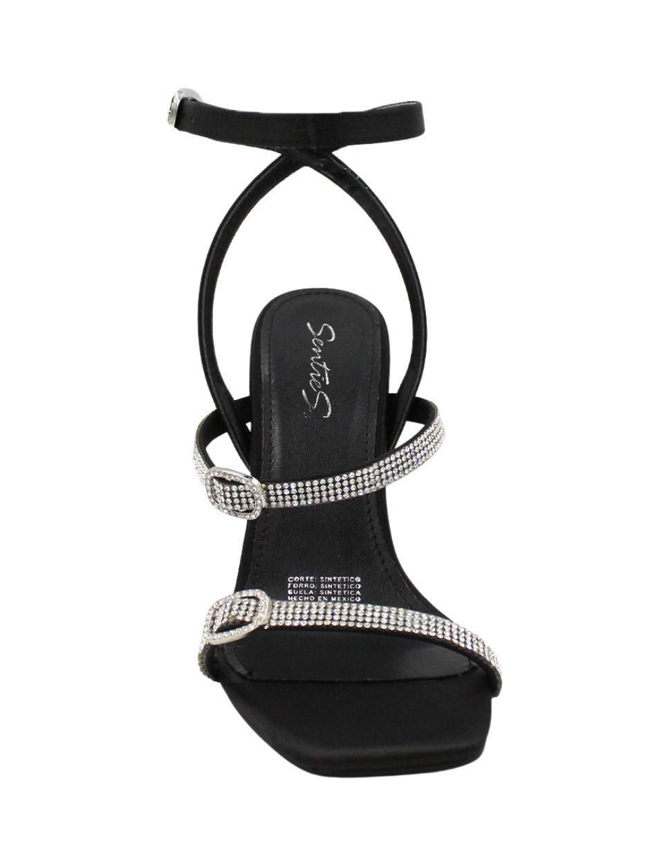 Sandalia para mujer 3