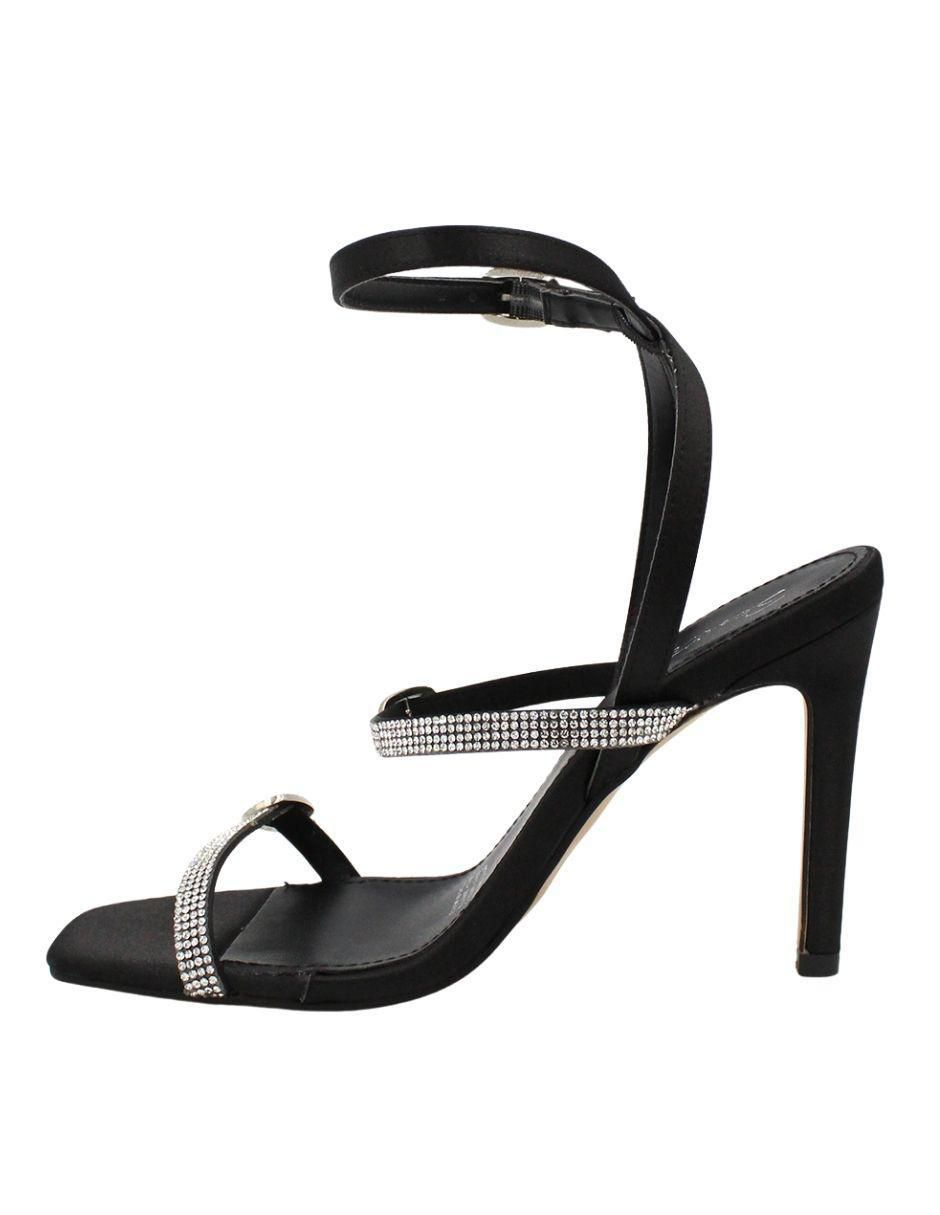 Sandalia para mujer 4