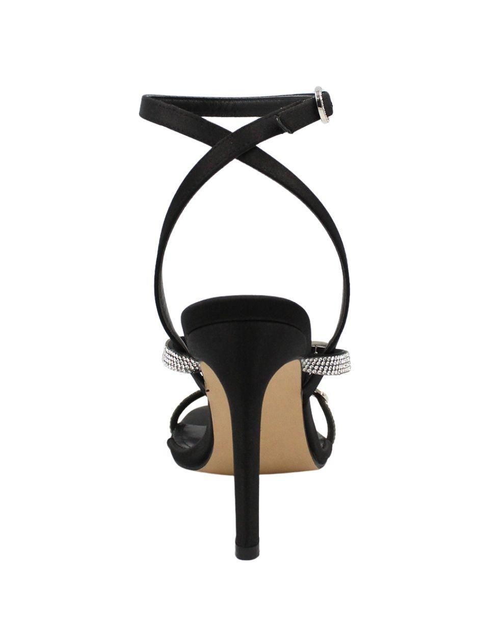 Sandalia para mujer 5