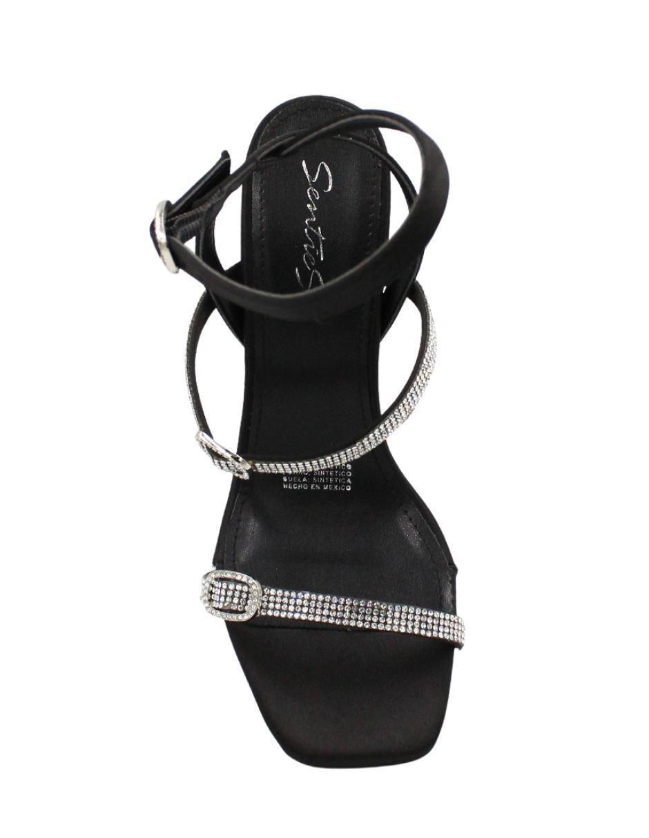 Sandalia para mujer 6