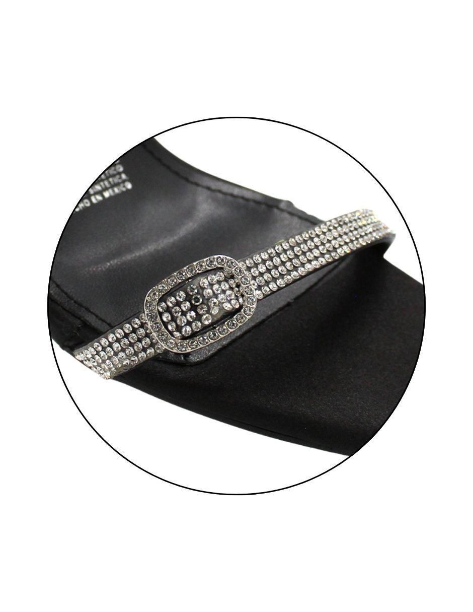 Sandalia para mujer 7