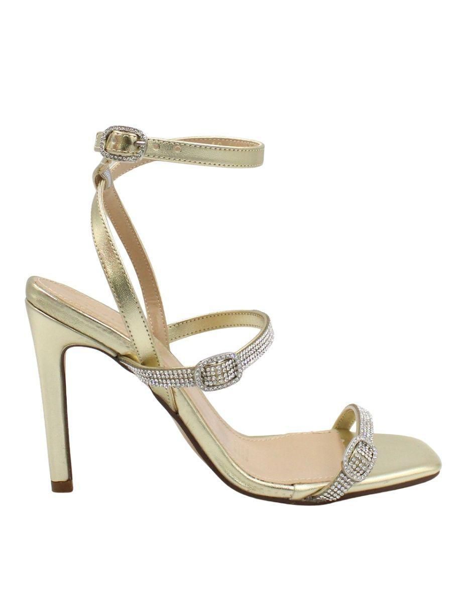 Sandalia para mujer