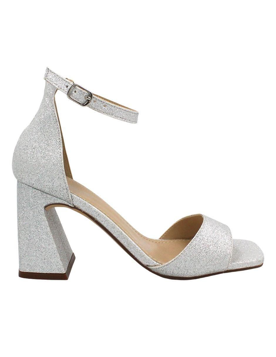 Sandalia para mujer Sandalia para mujer