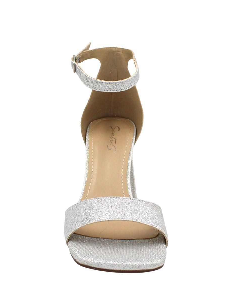 "sandalia" senties otoño-invierno no aplica "para mujer"