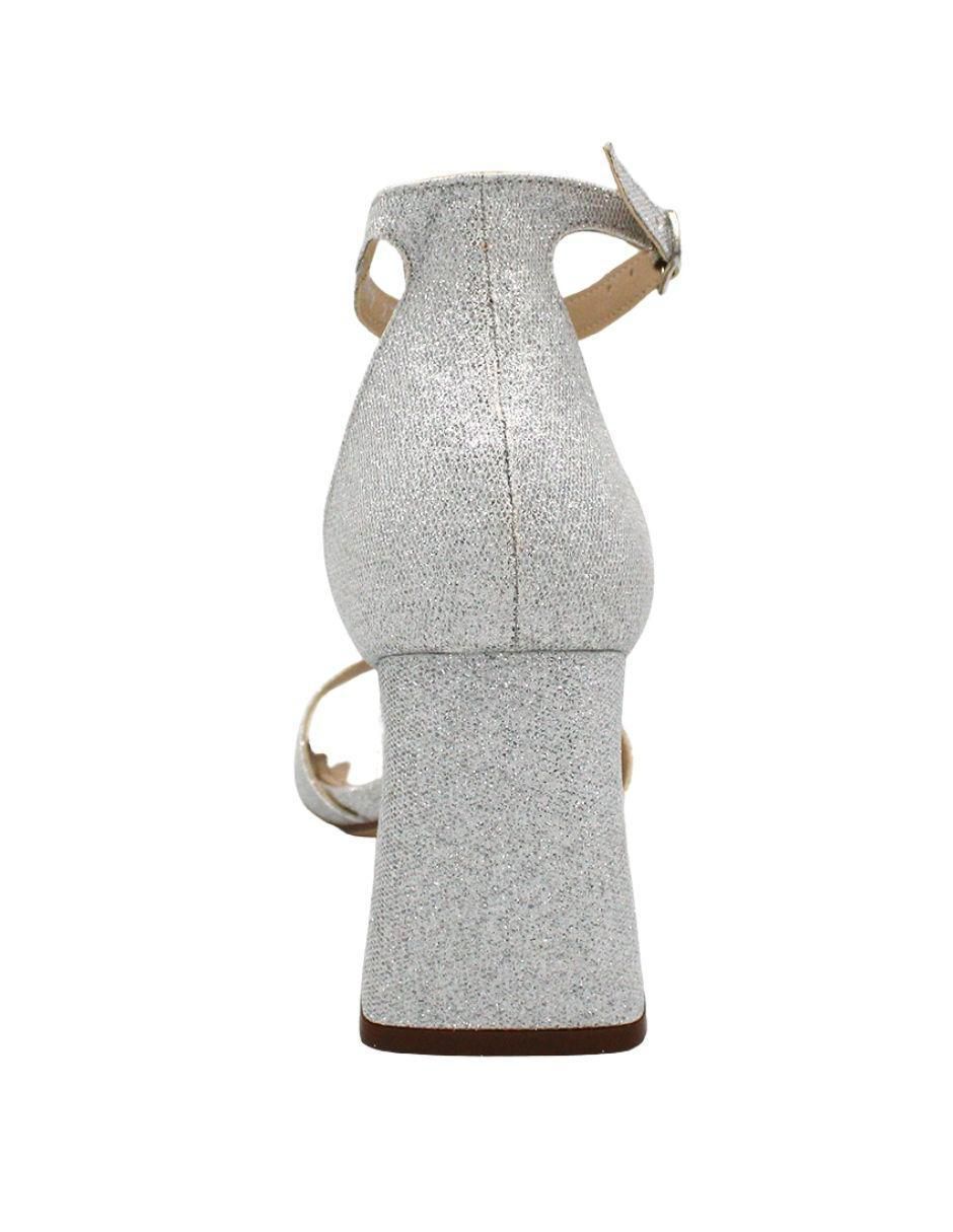 "sandalia" senties otoño-invierno no aplica "para mujer"