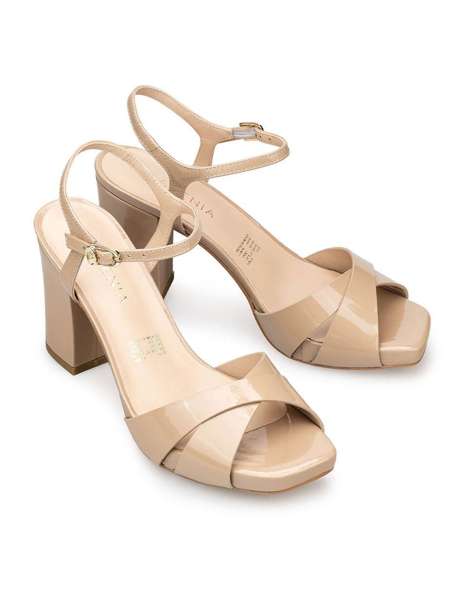 Sandalia para mujer 7