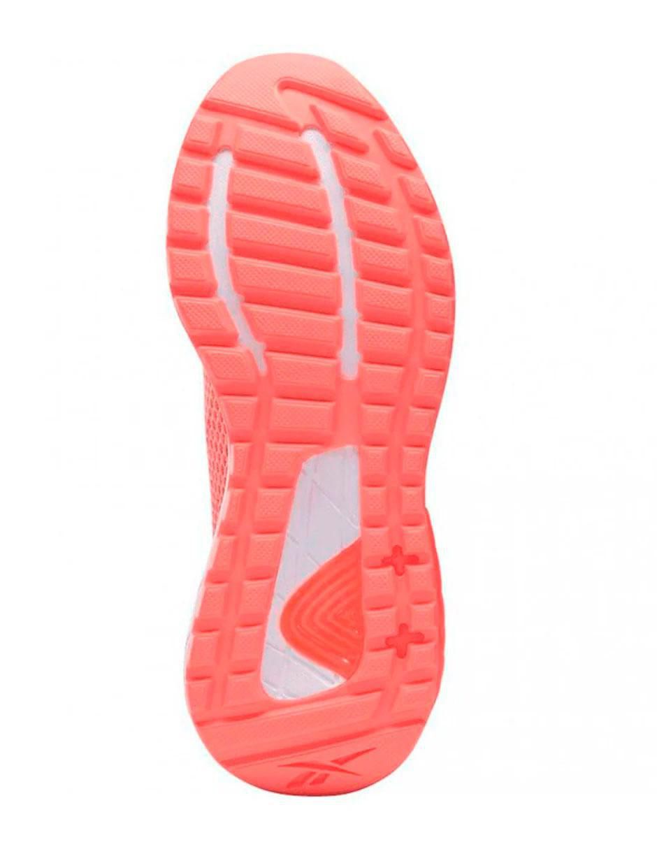 Tenis Liquifect para mujer 3