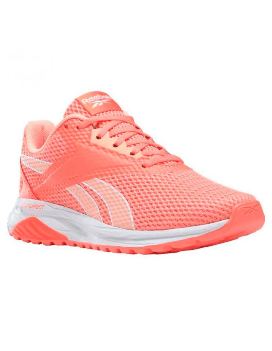 Tenis Liquifect para mujer 5