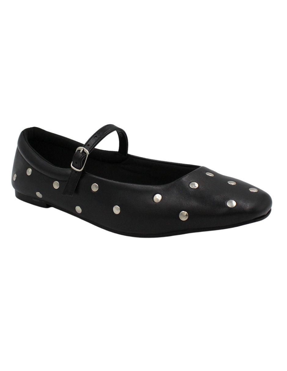 Balerina para mujer 2