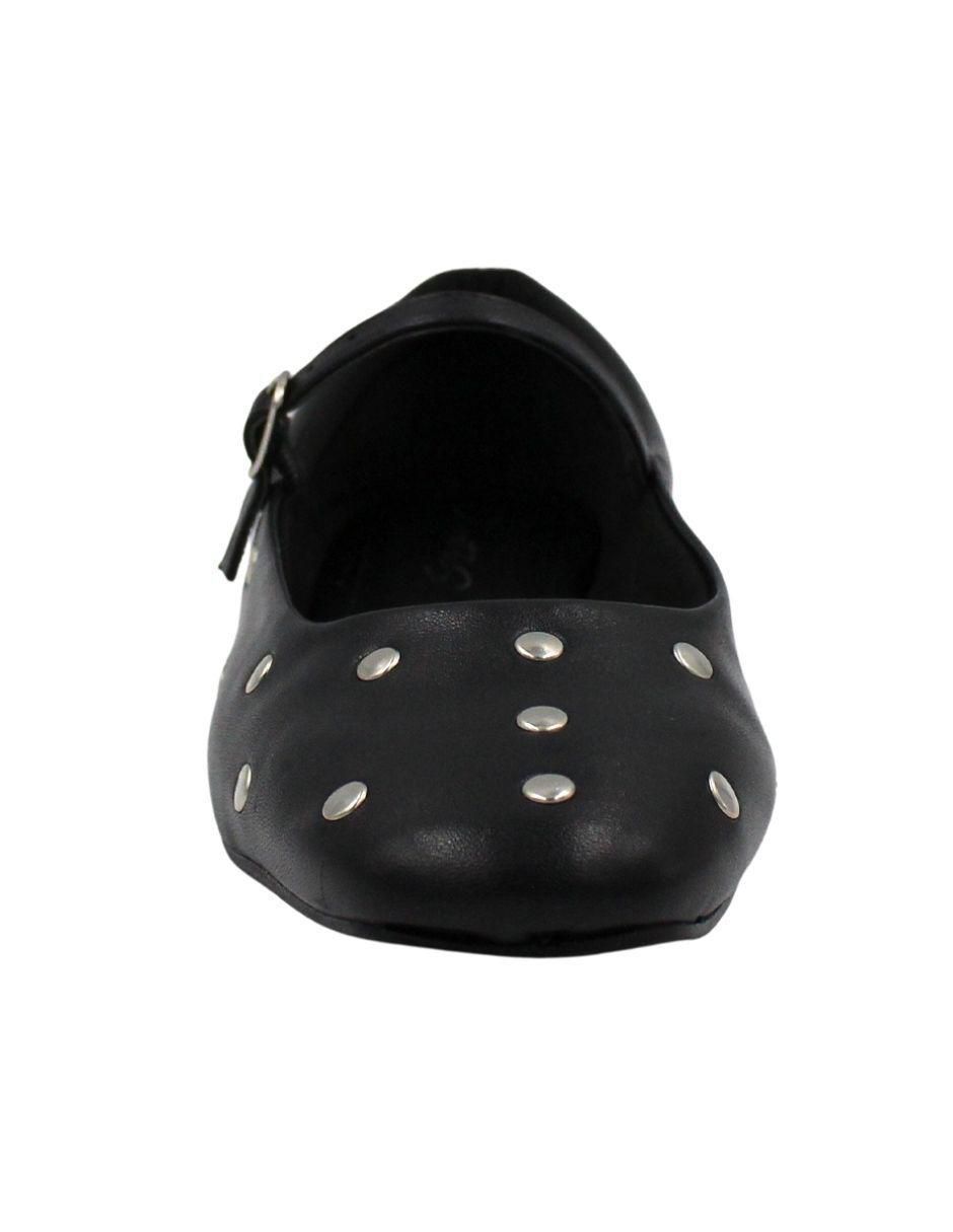 Balerina para mujer 3
