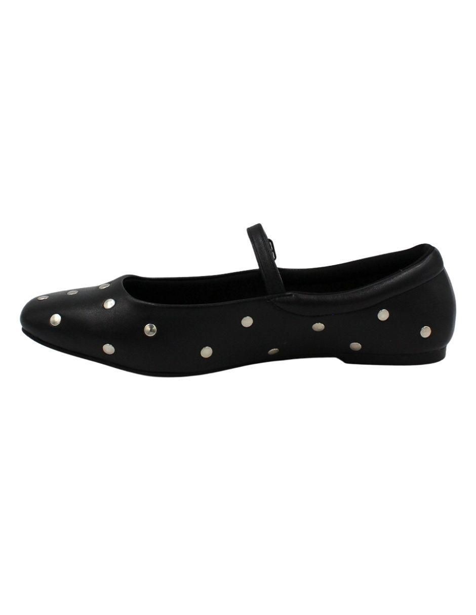 Balerina para mujer 4