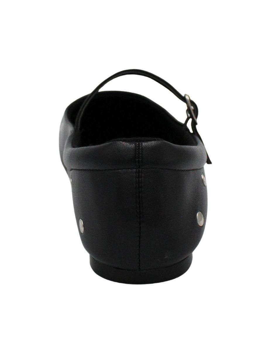 Balerina para mujer 5
