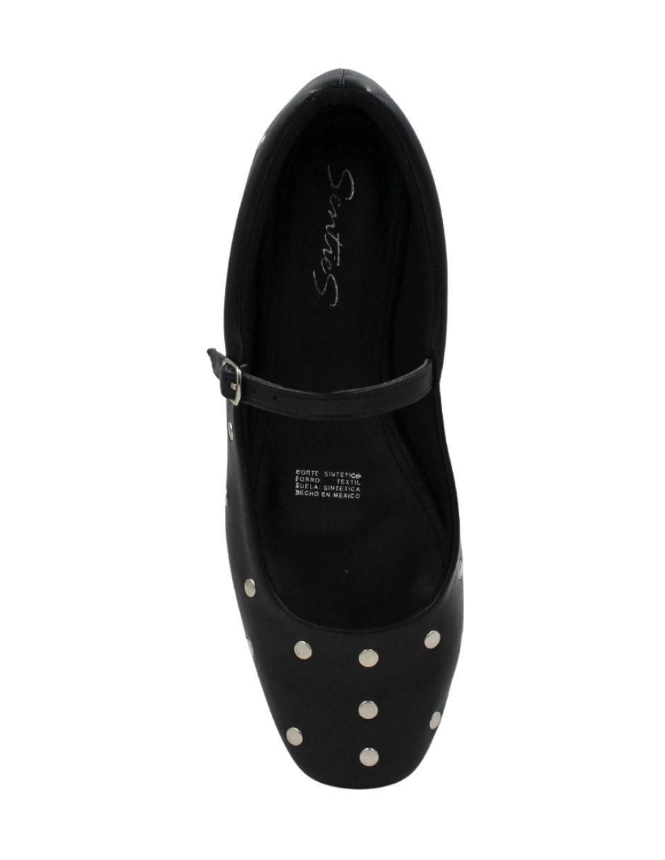 Balerina para mujer 6
