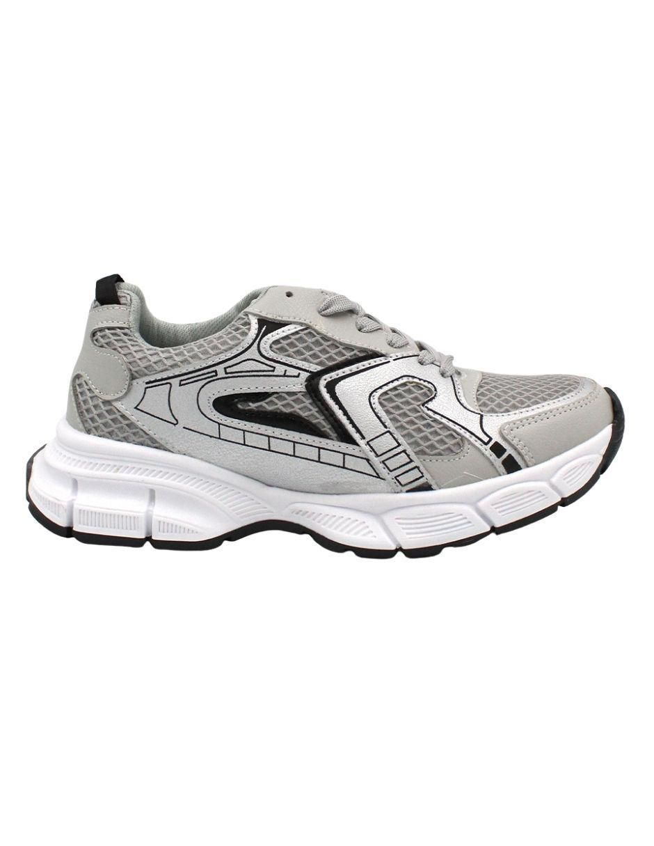 Tenis para mujer