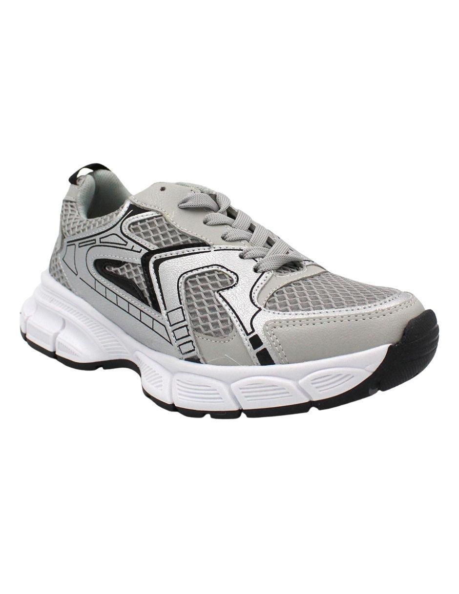 Tenis para mujer 2