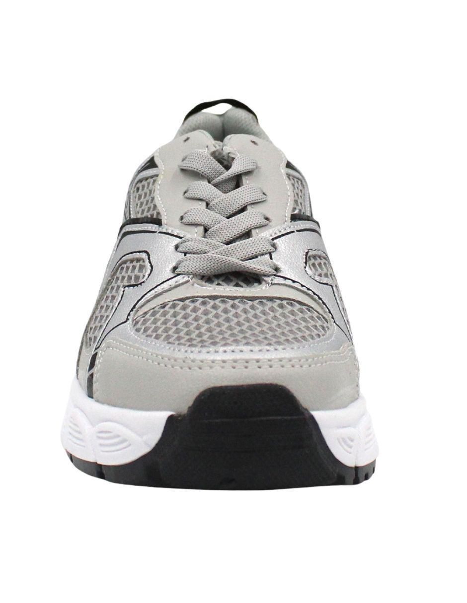 Tenis para mujer 3