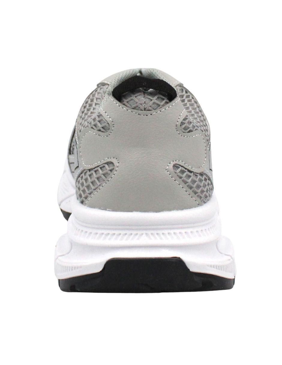Tenis para mujer 5