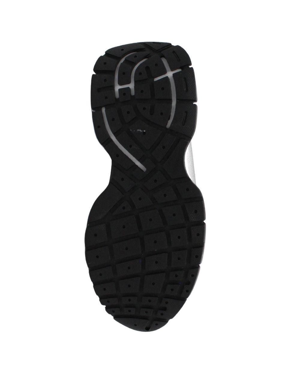 Tenis para mujer 7
