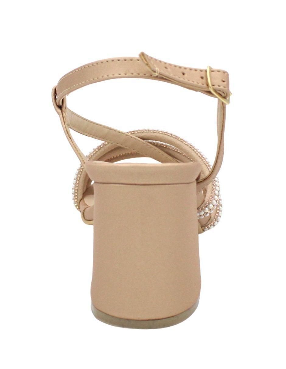 Sandalia para mujer 5