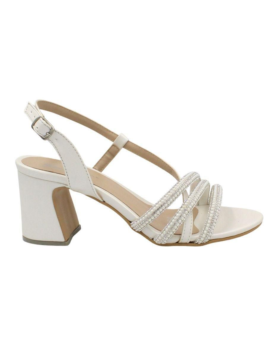 Sandalia para mujer