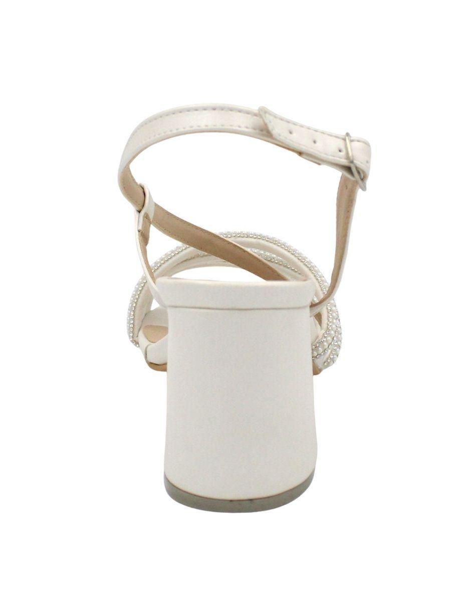 Sandalia para mujer 5