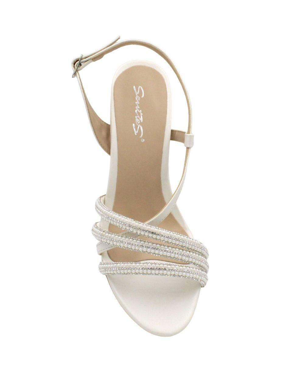 Sandalia para mujer 6