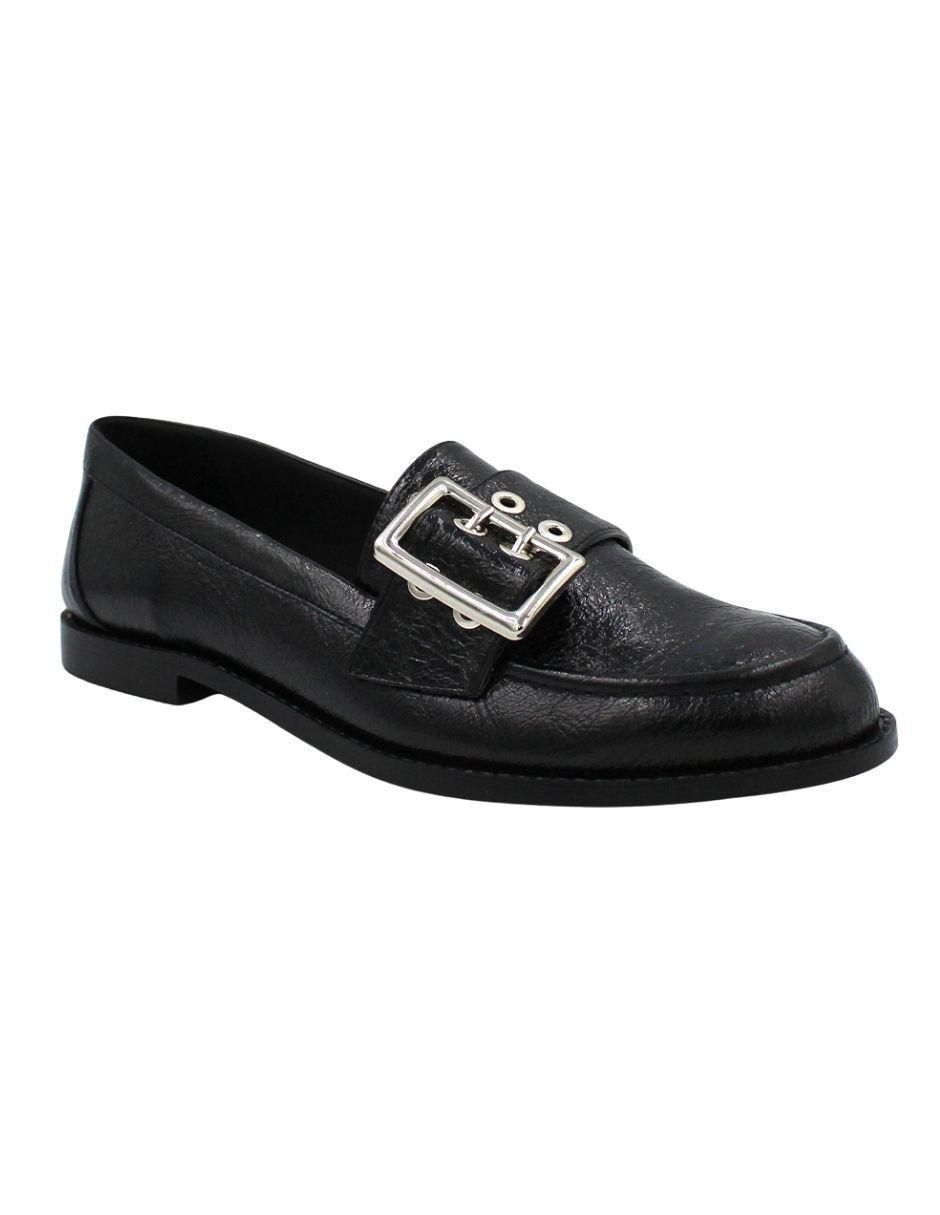 Balerina para mujer 2