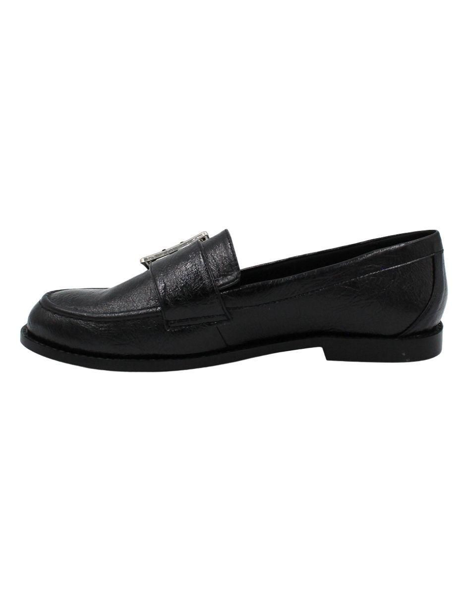 Balerina para mujer 4
