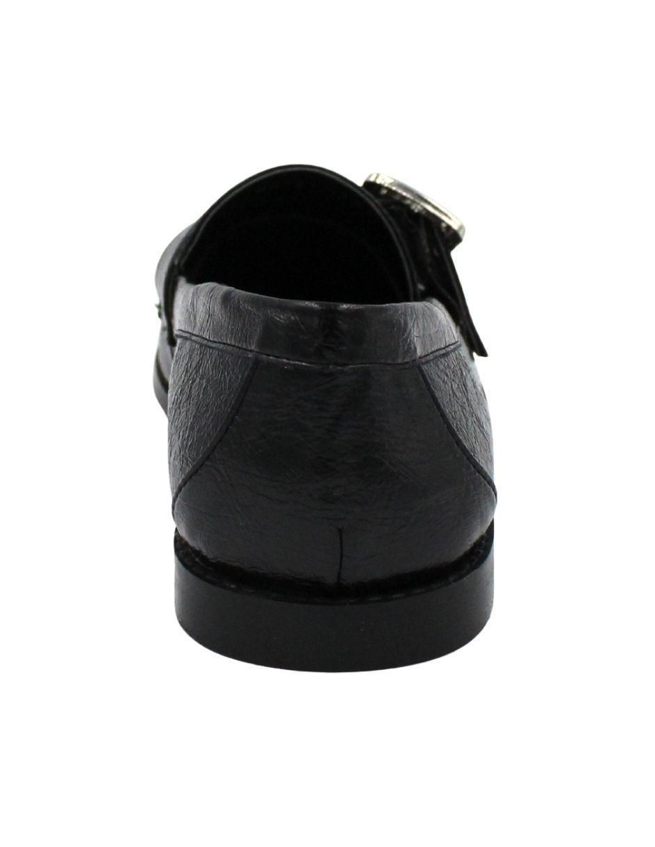 Balerina para mujer 5