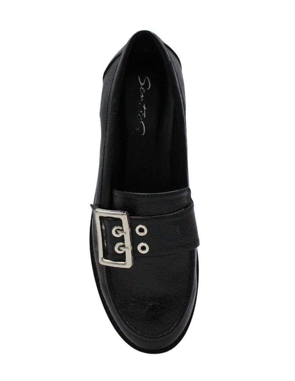 Balerina para mujer 6