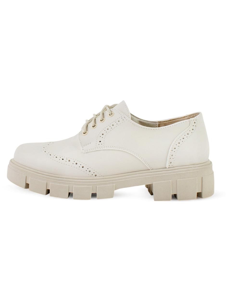 Zapato para mujer