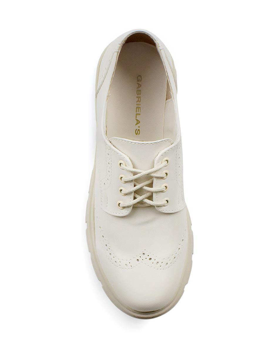 Zapato para mujer 3